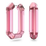 Aretes-de-aro-Lucent-Rosas