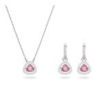Conjunto--2--Millenia-Rosa-Baño-de-rodio
