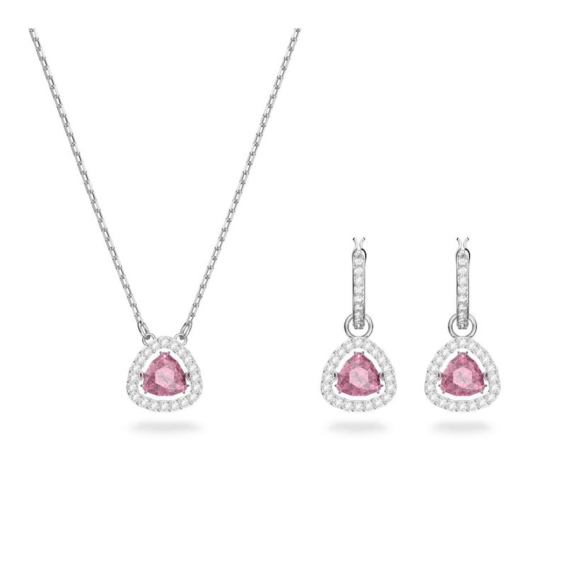 Conjunto--2--Millenia-Rosa-Baño-de-rodio