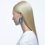 Aretes-de-aro-Lucent-Azules