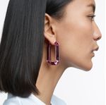 Aretes-de-aro-Lucent-Rosas