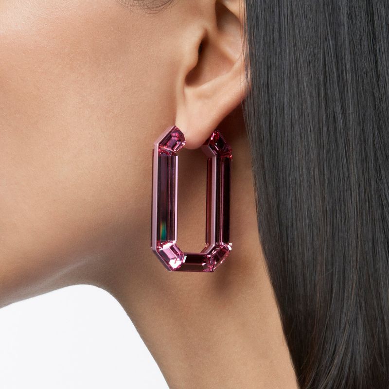 Aretes-de-aro-Lucent-Rosas
