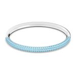 Brazalete-Stone-Azul-Acero-inoxidable
