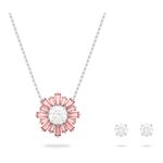 Conjunto-Sunshine-Rosa-Baño-de-rodio