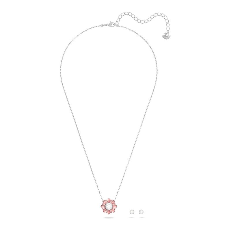 Conjunto-Sunshine-Rosa-Baño-de-rodio