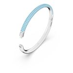 Brazalete-Stone-Azul-Acero-inoxidable
