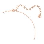 Conjunto-Swarovski-Sparkling-Dance-Blanco-Baño-tono-oro-rosa