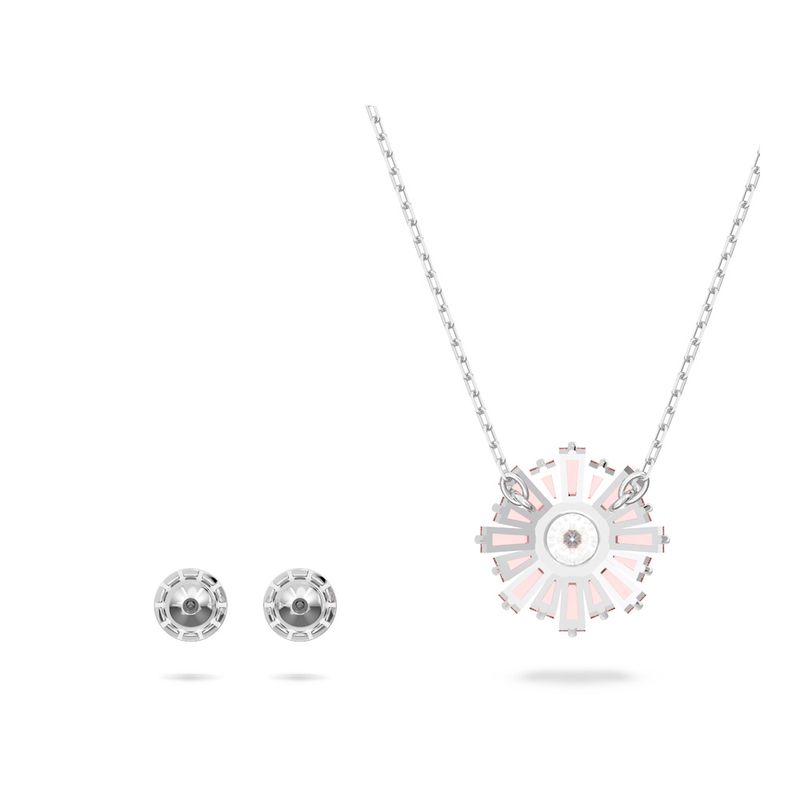Conjunto-Sunshine-Rosa-Baño-de-rodio