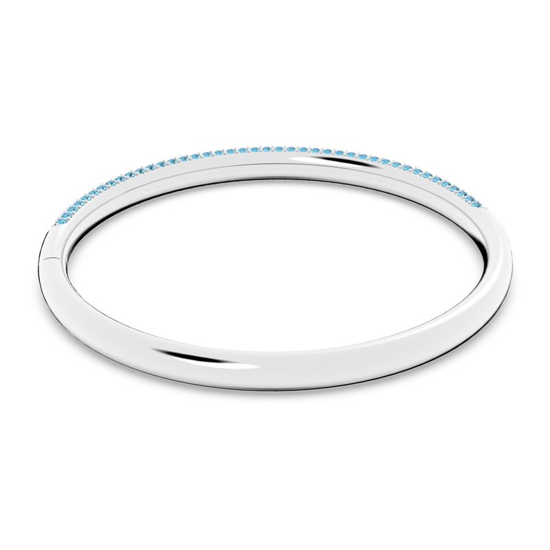 Brazalete-Stone-Azul-Acero-inoxidable
