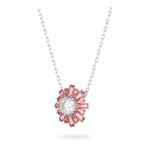 Conjunto-Sunshine-Rosa-Baño-de-rodio