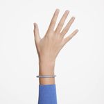 Brazalete-Stone-Azul-Acero-inoxidable