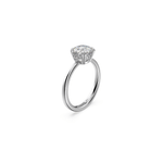 Anillo-de-coctel-Constella-Talla-princesa-Blanco-Baño-de-rodio
