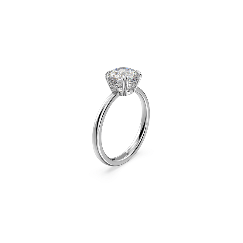 Anillo-de-coctel-Constella-Talla-princesa-Blanco-Baño-de-rodio