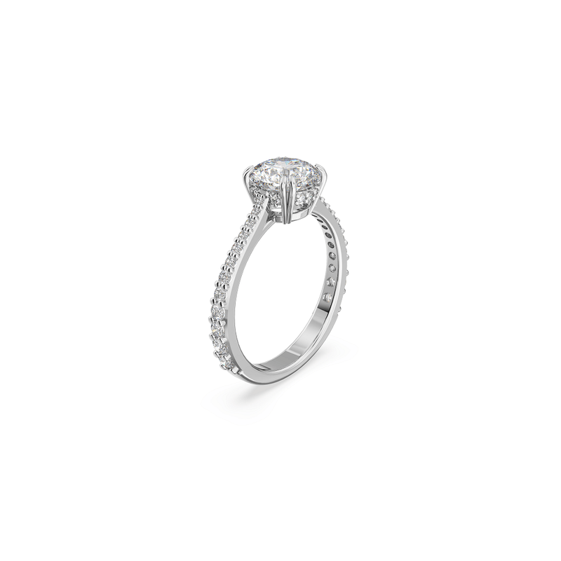 Anillo-de-coctel-Constella-Talla-princesa-Pave-Blanco-Baño-de-rodio