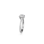 Anillo-de-coctel-Constella-Talla-princesa-Pave-Blanco-Baño-de-rodio