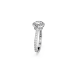 Anillo-de-coctel-Constella-Talla-redonda-Pave-Blanco-Baño-de-rodio
