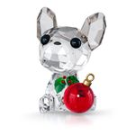 Holiday-Cheers-Bulldog-frances