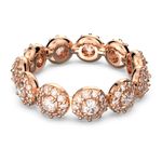 Anillo-Constella-Pave-Blanco-Baño-tono-oro-rosa