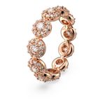 Anillo-Constella-Pave-Blanco-Baño-tono-oro-rosa