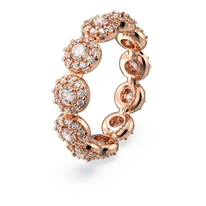 Anillo-Constella-Pave-Blanco-Baño-tono-oro-rosa
