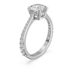 Anillo-de-coctel-Constella-Talla-princesa-Pave-Blanco-Baño-de-rodio