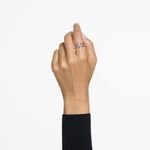 Anillo-Constella-Conjunto--2--Talla-redonda-Blanco-Baño-de-rodio