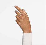 Anillo-Constella-Pave-Blanco-Baño-tono-oro-rosa