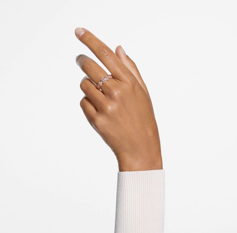 Anillo-Constella-Pave-Blanco-Baño-tono-oro-rosa