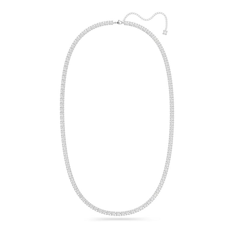 Cinturon-Blanco-Baño-de-rodio
