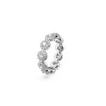Anillo-Constella-Talla-redonda-Pave-Blanco-Baño-de-rodio