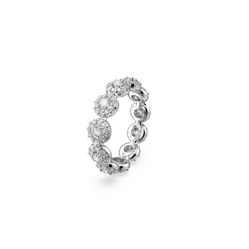 Anillo-Constella-Talla-redonda-Pave-Blanco-Baño-de-rodio