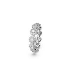 Anillo-Constella-Talla-redonda-Pave-Blanco-Baño-de-rodio