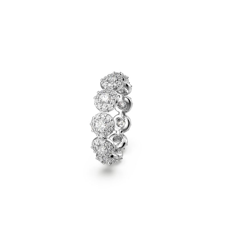 Anillo-Constella-Talla-redonda-Pave-Blanco-Baño-de-rodio