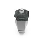 Anillo-Numina-Talla-octogonal-Negro-Baño-de-rutenio