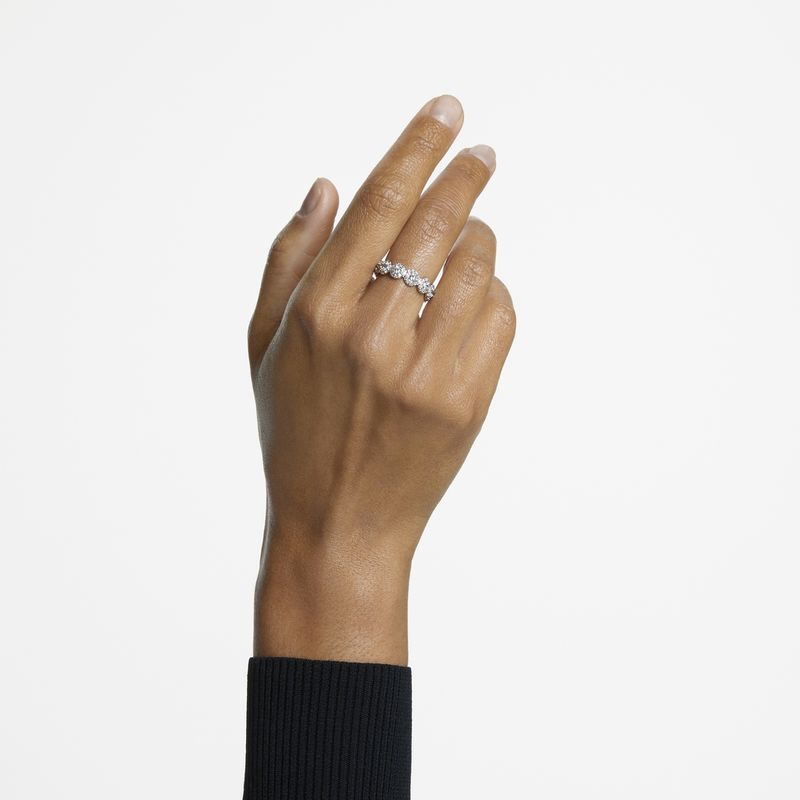 Anillo-Constella-Talla-redonda-Pave-Blanco-Baño-de-rodio