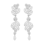 Pendientes-Diapason-Blancos-Baño-de-rodio
