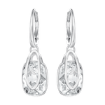 Pendientes-Holding-Blancos-Baño-de-rodio