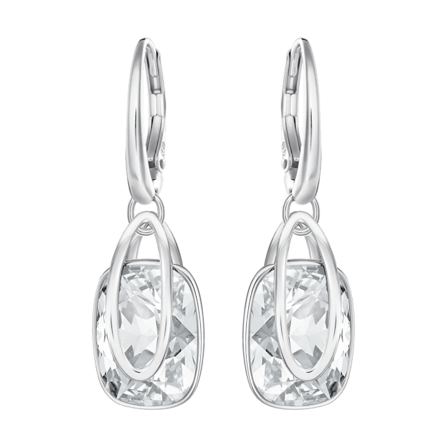 Pendientes-Holding-Blancos-Baño-de-rodio