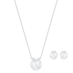 Conjunto-Bella-V-Blanco-Baño-de-rodio