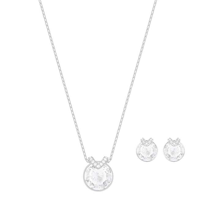 Conjunto-Bella-V-Blanco-Baño-de-rodio