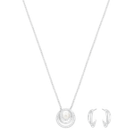 Conjunto-Free-Pearl-Blanco-Baño-de-rodio