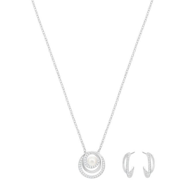 Conjunto-Free-Pearl-Blanco-Baño-de-rodio