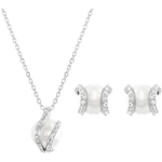 Conjunto-Nude-Blanco-Baño-de-rodio