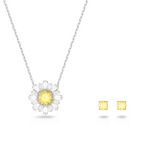 Conjunto-Sunshine-Blanco-Combinacion-de-acabados-metalicos
