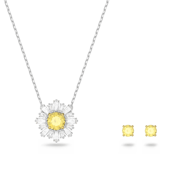 Conjunto-Sunshine-Blanco-Combinacion-de-acabados-metalicos