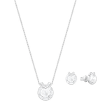 Conjunto-Bella-V-Blanco-Baño-de-rodio