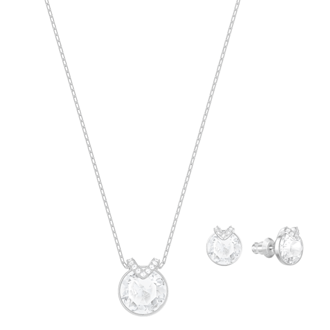 Conjunto-Bella-V-Blanco-Baño-de-rodio