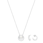Conjunto-Free-Pearl-Blanco-Baño-de-rodio