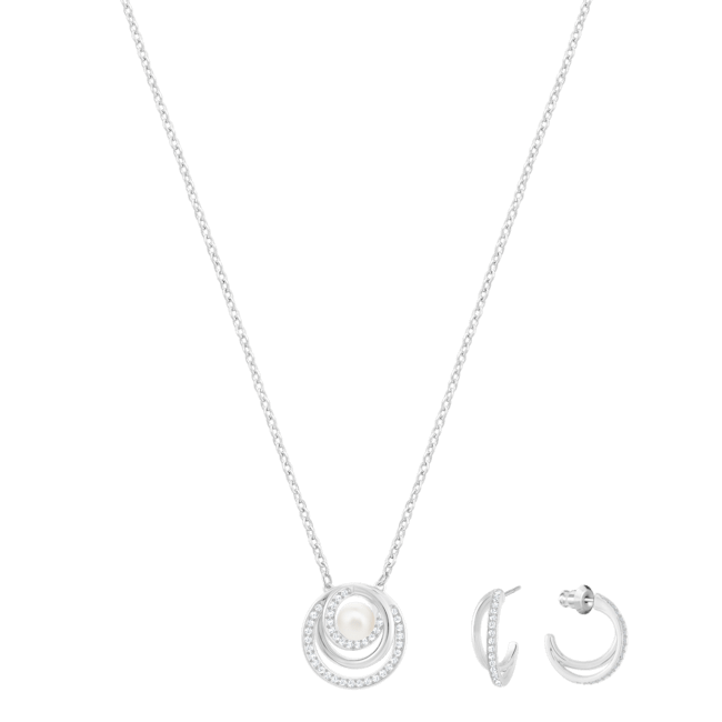Conjunto-Free-Pearl-Blanco-Baño-de-rodio