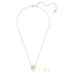 Conjunto-Sunshine-Blanco-Combinacion-de-acabados-metalicos